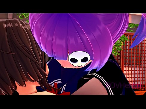 ❤️ Arachne cailín ollphéist. ❤❌ Porn linn ️❤