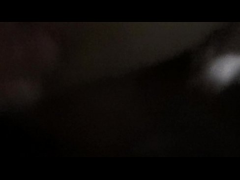 ❤️ Stepsister bhí fucked cé go raibh sí ina chodladh krempai codlata ❤❌ Porn linn ️❤