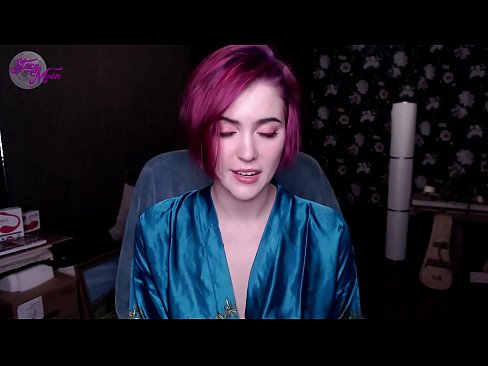 ❤️ Treoir maidir le jerk amach ó cailín na rúise i mbéarla ❤❌ Porn linn ️❤
