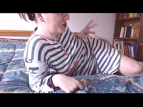 ❤️ Tóg an coileach mór dubh seo i do bhéal sclábhaí beag ❤❌ Porn linn ️❤
