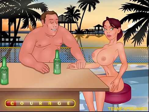 ❤️ Leigheas crawling leanbh ag ionad saoire bdsm 2 ❤❌ Porn linn ️❤