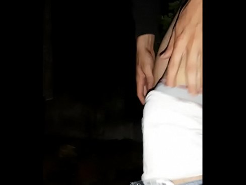 ❤️ Léim mo chomharsa ar mo bhalla coraintín ❤❌ Porn linn ️❤