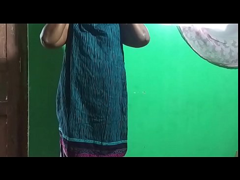 ❤️ Úsáideann Mamaí Arbhar Indiach. ❤❌ Porn linn ️❤
