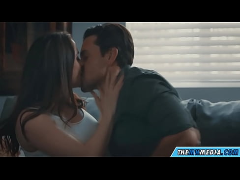 ❤️ Gnéas rómánsúil le mamaí busty maith ❤❌ Porn linn ️❤