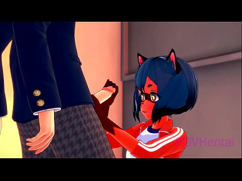 ❤️ Feirm eallaigh úrnua le Michiru Kagemori ❤❌ Porn linn ️❤