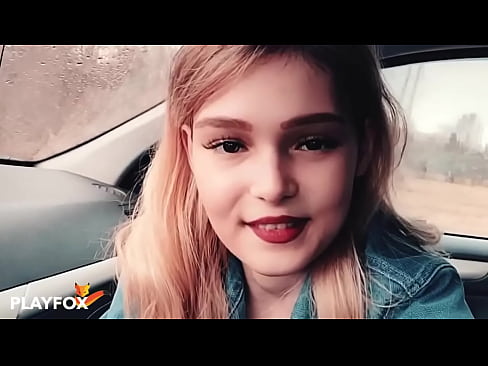 ❤️ Leanbh sexy sucks joyfully ar chárta lascaine ❤❌ Porn linn ️❤
