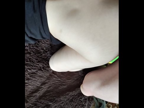 ❤️ Cailín na rúise ag caoineadh abhaile cuid 2 saor in aisce ❤❌ Porn linn ️❤