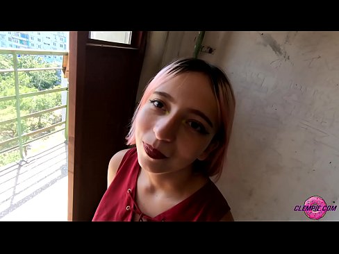 ❤️ Sucks Sensual Mac Léinn Stranger sa Outback - Cum Ar A Aghaidh ❤❌ Porn linn ️❤